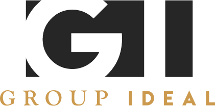 Group Ideal agence evenementielle a toulouse
